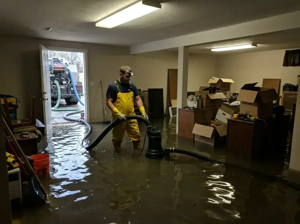 basement-burst-pipe-flooding-a-001 — frequently asked questions, 24-Hour Water Damage Restoration Services in Dix Hills, NY